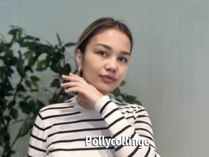 Pollycollinge