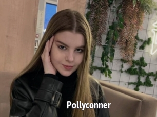 Pollyconner