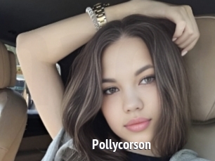 Pollycorson