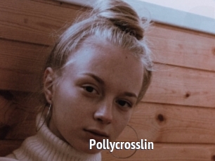 Pollycrosslin