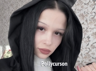 Pollycurson