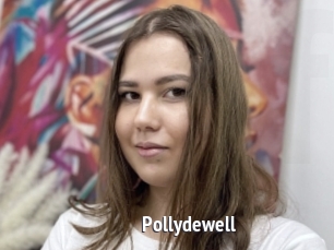 Pollydewell