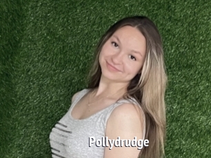 Pollydrudge