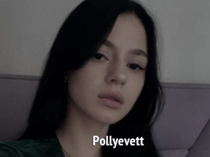 Pollyevett