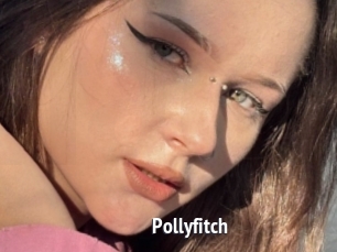 Pollyfitch