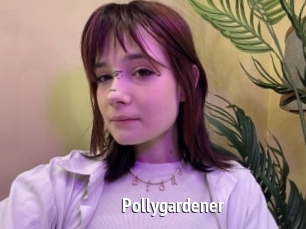 Pollygardener