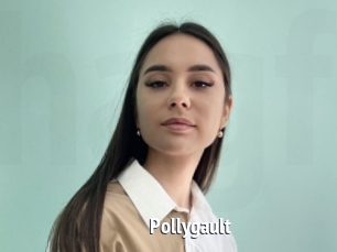 Pollygault