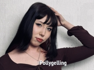 Pollygelling