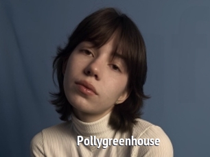 Pollygreenhouse