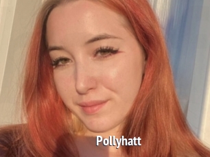 Pollyhatt