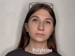 Pollyhelme
