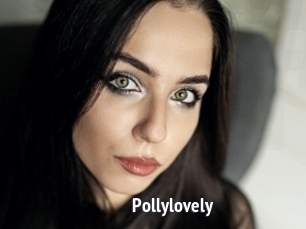 Pollylovely