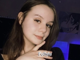 Pollylu