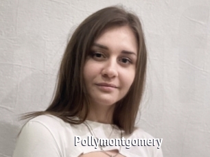 Pollymontgomery