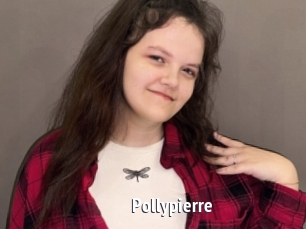 Pollypierre