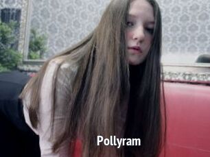 Pollyram