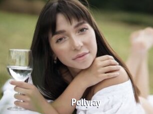 Pollyray