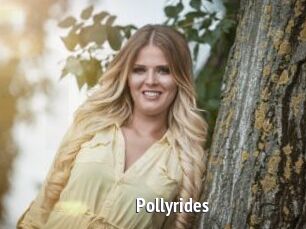 Pollyrides