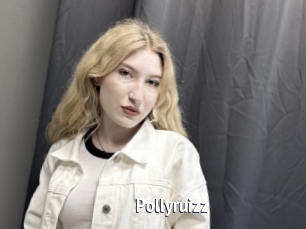 Pollyruizz