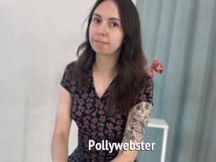 Pollywebster