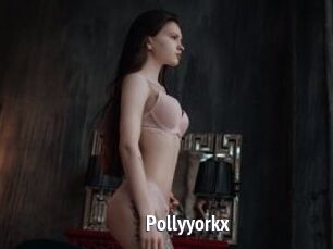 Pollyyorkx