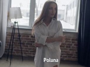 Poluna