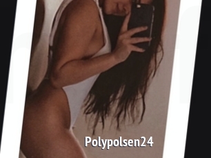 Polypolsen24