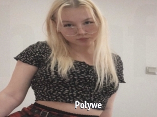 Polywe