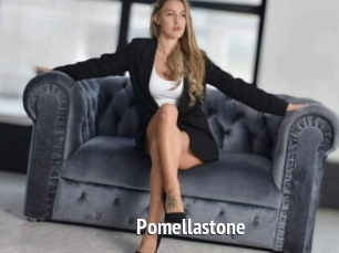 Pomellastone