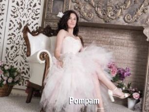 Pompam