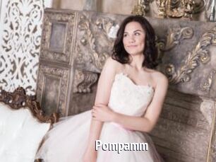 Pompamm