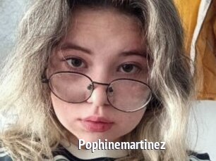 Pophinemartinez
