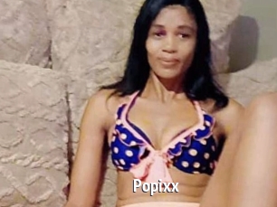 Popixx