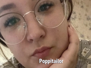 Poppitailor