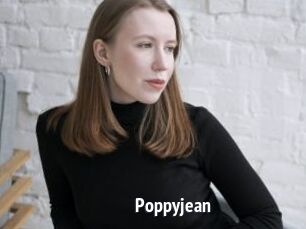 Poppyjean