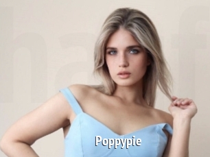 Poppypie