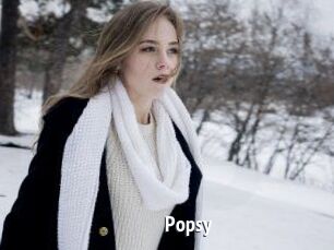 Popsy