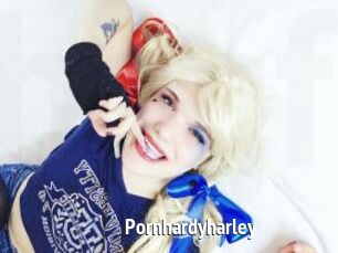 Pornhardyharley