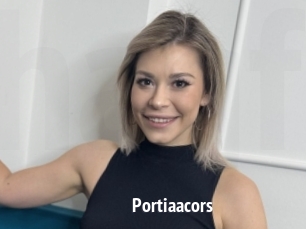Portiaacors