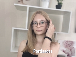 Portiaades