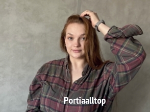 Portiaalltop