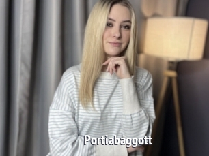 Portiabaggott