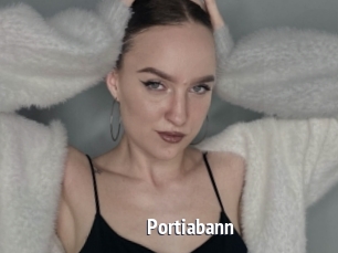 Portiabann
