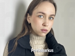 Portiabarkus