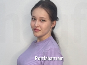Portiabartram
