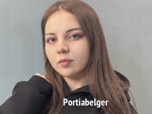 Portiabelger