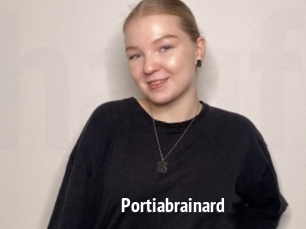 Portiabrainard