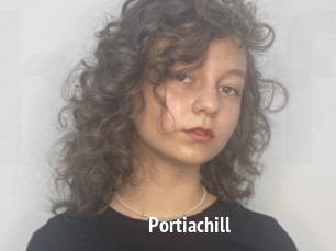 Portiachill