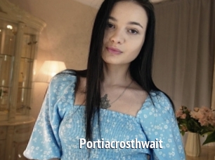 Portiacrosthwait