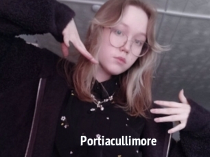 Portiacullimore